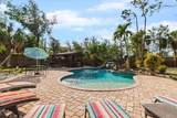 4301 Lockwood Ridge Road - Photo 63
