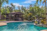 4301 Lockwood Ridge Road - Photo 64