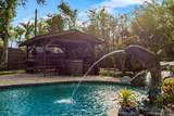 4301 Lockwood Ridge Road - Photo 65