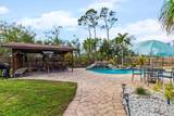 4301 Lockwood Ridge Road - Photo 66