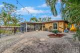 4301 Lockwood Ridge Road - Photo 67
