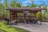 4301 Lockwood Ridge Road - Photo 68
