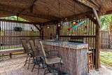 4301 Lockwood Ridge Road - Photo 69