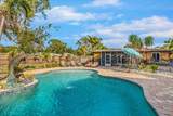 4301 Lockwood Ridge Road - Photo 71