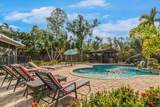 4301 Lockwood Ridge Road - Photo 73