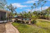 4301 Lockwood Ridge Road - Photo 74