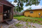 4301 Lockwood Ridge Road - Photo 75