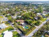 4301 Lockwood Ridge Road - Photo 78