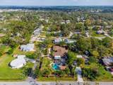 4301 Lockwood Ridge Road - Photo 79