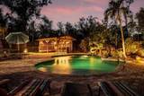4301 Lockwood Ridge Road - Photo 8