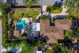 4301 Lockwood Ridge Road - Photo 80