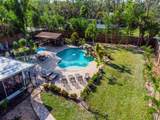 4301 Lockwood Ridge Road - Photo 81
