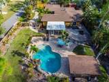 4301 Lockwood Ridge Road - Photo 82