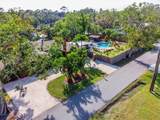 4301 Lockwood Ridge Road - Photo 83
