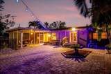 4301 Lockwood Ridge Road - Photo 9