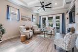 4620 Ballast Crest Cove - Photo 11