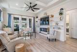 4620 Ballast Crest Cove - Photo 12