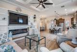 4620 Ballast Crest Cove - Photo 13