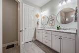 4620 Ballast Crest Cove - Photo 16