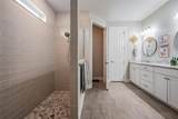 4620 Ballast Crest Cove - Photo 17