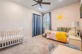 4620 Ballast Crest Cove - Photo 18