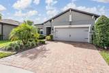 4620 Ballast Crest Cove - Photo 2
