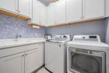 4620 Ballast Crest Cove - Photo 20