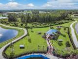 4620 Ballast Crest Cove - Photo 28