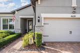 4620 Ballast Crest Cove - Photo 3