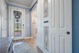 4620 Ballast Crest Cove - Photo 4