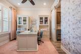 4620 Ballast Crest Cove - Photo 5