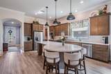 4620 Ballast Crest Cove - Photo 7