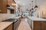 4620 Ballast Crest Cove - Photo 8