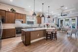 4620 Ballast Crest Cove - Photo 9