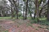 6734 20TH Street - Photo 2