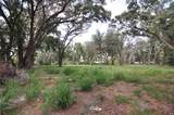 6734 20TH Street - Photo 3