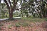 6734 20TH Street - Photo 4