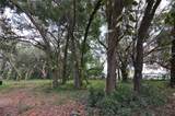 6734 20TH Street - Photo 6