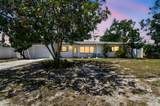 11735 86TH Avenue - Photo 1