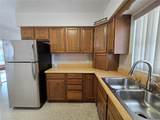 11735 86TH Avenue - Photo 10