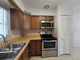 11735 86TH Avenue - Photo 11