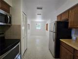 11735 86TH Avenue - Photo 12
