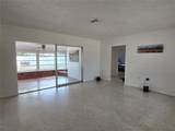 11735 86TH Avenue - Photo 13