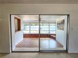 11735 86TH Avenue - Photo 14