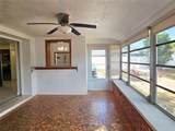 11735 86TH Avenue - Photo 15