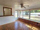 11735 86TH Avenue - Photo 17