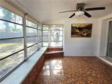 11735 86TH Avenue - Photo 18
