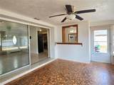 11735 86TH Avenue - Photo 19