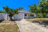 11735 86TH Avenue - Photo 2