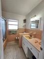 11735 86TH Avenue - Photo 20
